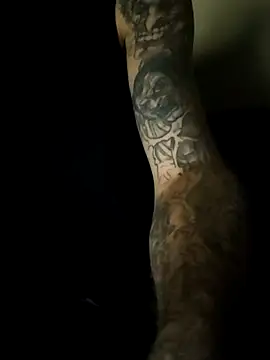 Snapshot of PIercingBoy38 chatting on 09-27-25, 10:04 PIercingBoy38 online show from 09-27-25, 10:04