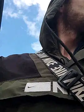 Snapshot of PIercingBoy38 chatting on 09-28-25, 01:05 PIercingBoy38 online show from 09-28-25, 01:05