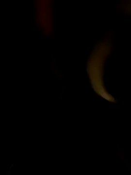 Snapshot of PIercingBoy38 chatting on 10-11-25, 05:33 PIercingBoy38 online show from 10-11-25, 05:33