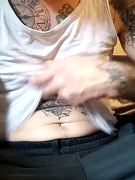 Snapshot of PIercingBoy38 chatting on 10-20-25, 12:16 PIercingBoy38 online show from 10-20-25, 12:16