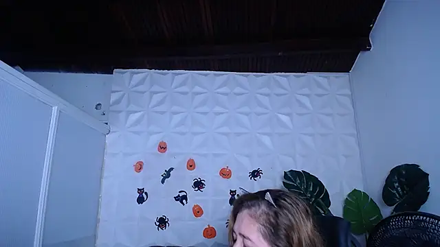 Valentinaa mature online show from 10-01-25, 08:20