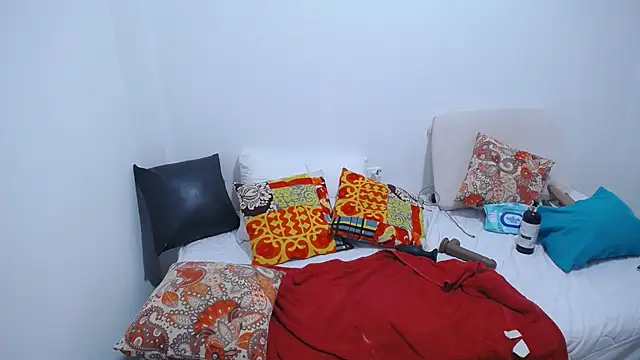 Valentinaa mature online show from 07-02-26, 03:23