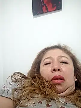 Valentinaa mature online show from 07-20-26, 08:06