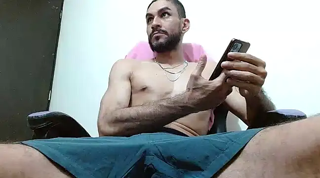 Money For masterCody online show from 01-31-25, 12:39