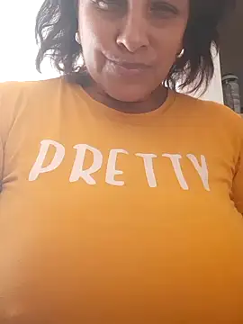 Valeria73 online show from 02-08-25, 02:16