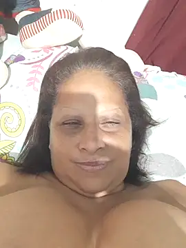 Valeria73 online show from 02-08-26, 05:55