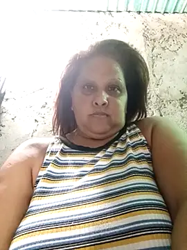 Valeria73 online show from 03-01-26, 08:11