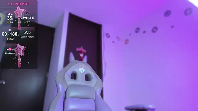 eileen pinkman online show from 12-15-24, 07:35