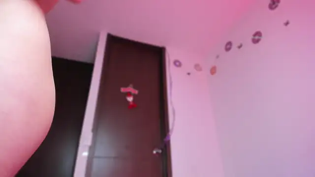 eileen pinkman online show from 12-24-24, 10:33