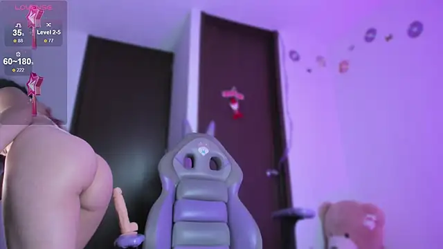 eileen pinkman online show from 12-29-24, 08:11