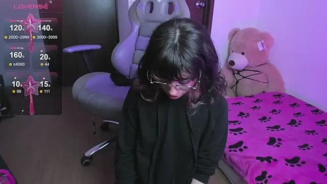 eileen pinkman online show from 01-05-25, 07:38