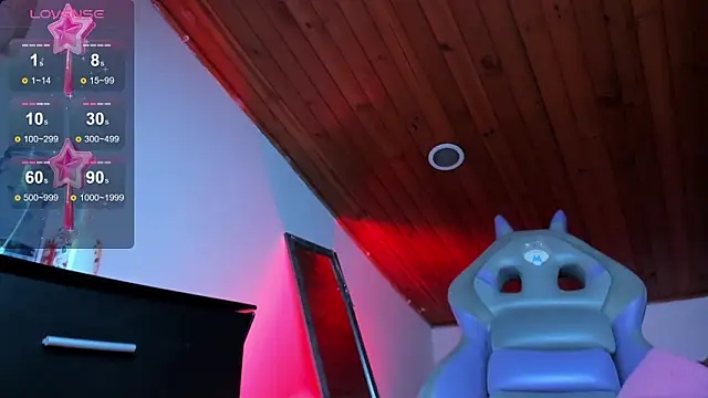 eileen pinkman online show from 02-20-26, 06:26