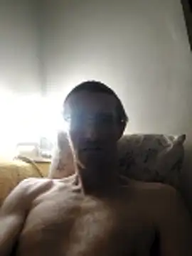 Zingan1983 online show from 12-19-25, 08:10