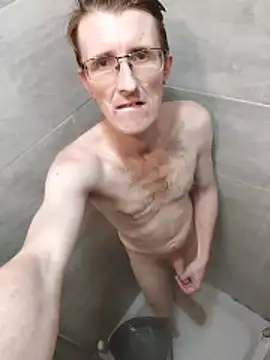 Zingan1983 online show from 04-08-26, 11:59