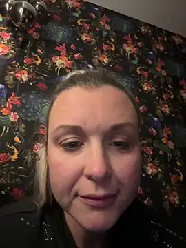 Bella-Tight online show from 02-09-26, 08:46