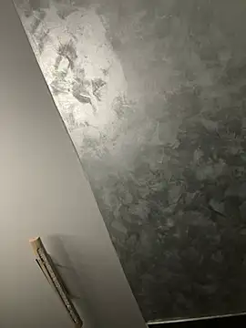 Snapshot of Bella-Tight chatting on 03-05-26, 08:16 Bella-Tight online show from 03-05-26, 08:16