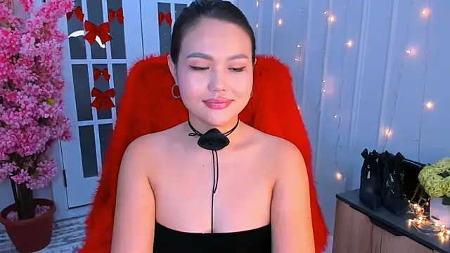 korea haneul online show from 12-28-24, 10:36