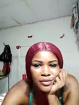 Alissamore3 online show from 02-19-25, 09:50