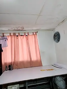 Alissamore3 online show from 02-24-25, 03:20