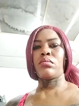 Alissamore3 online show from 02-26-25, 08:48