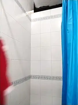 Alissamore3 online show from 03-22-25, 12:06