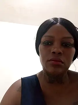 Alissamore3 online show from 02-12-26, 10:05