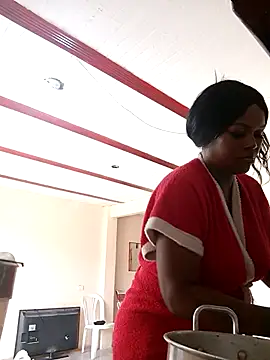 Alissamore3 online show from 02-23-26, 08:06