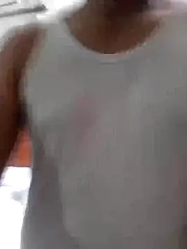 Diorlebu online show from 11-09-25, 04:16