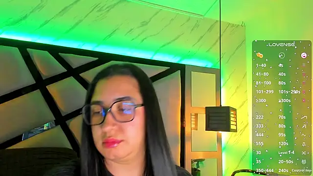 sayumi dirty online show from 01-21-25, 10:19