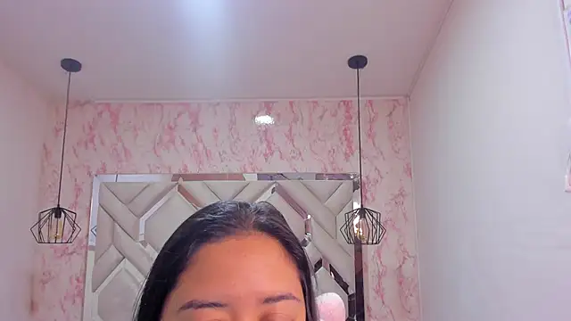 sayumi dirty online show from 01-26-25, 03:03