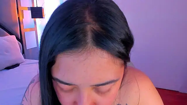 sayumi dirty online show from 02-04-25, 10:02