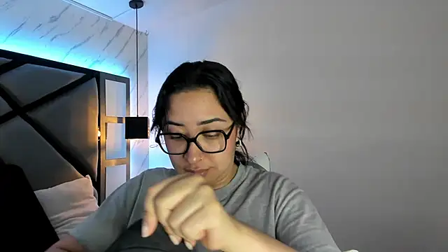 sayumi dirty online show from 02-18-25, 07:09