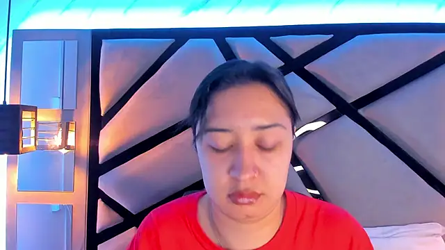 sayumi dirty online show from 02-21-25, 07:10