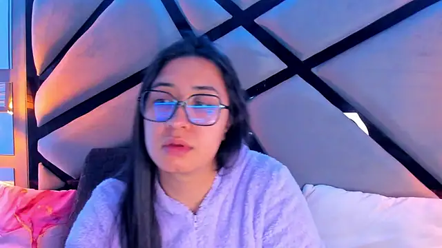 sayumi dirty online show from 02-23-25, 03:40