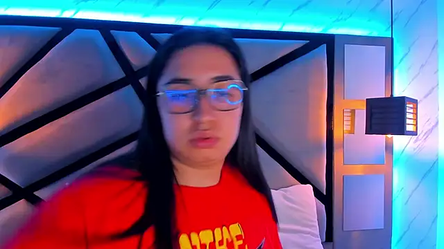 sayumi dirty online show from 02-23-25, 06:45