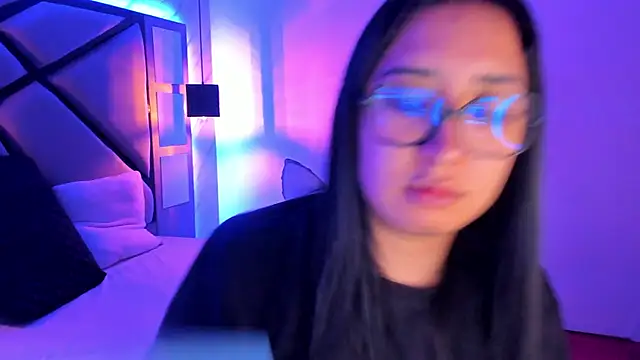 sayumi dirty online show from 02-26-25, 08:33