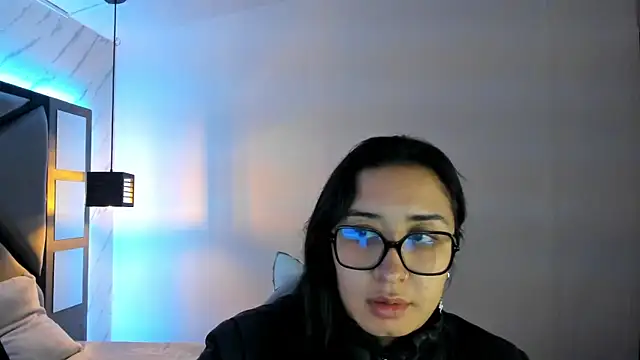 sayumi dirty online show from 03-07-25, 06:54