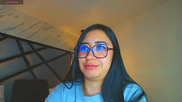 sayumi dirty online show from 03-09-25, 01:35