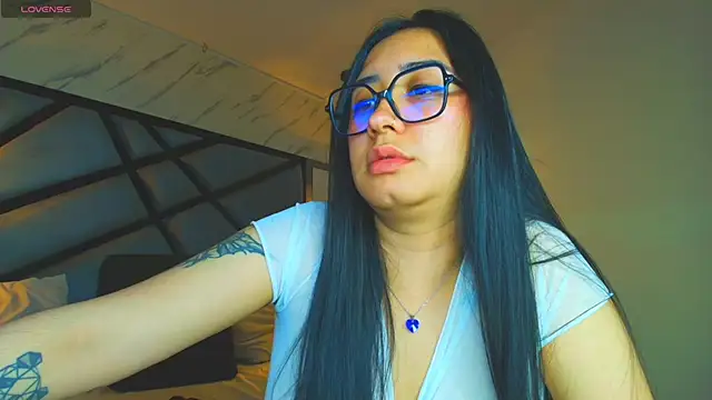 sayumi dirty online show from 03-09-25, 04:38