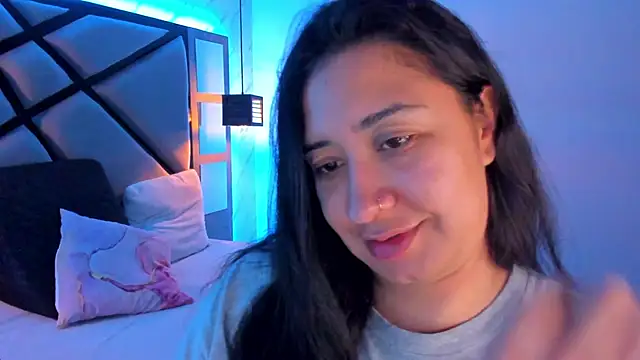 sayumi dirty online show from 03-20-25, 10:07