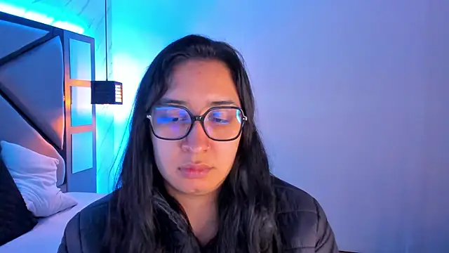 sayumi dirty online show from 03-22-25, 07:09