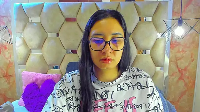 sayumi dirty online show from 09-09-25, 11:21