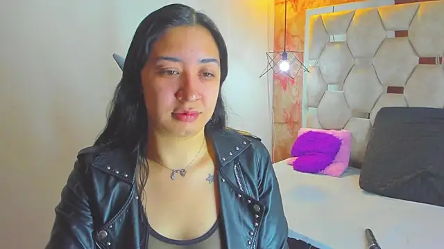 sayumi dirty online show from 09-14-25, 12:15