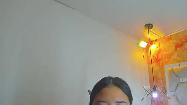 sayumi dirty online show from 09-15-25, 12:05