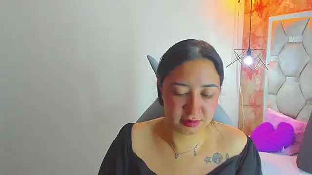 sayumi dirty online show from 09-27-25, 11:37