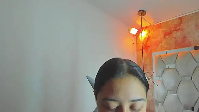 sayumi dirty online show from 10-01-25, 11:38