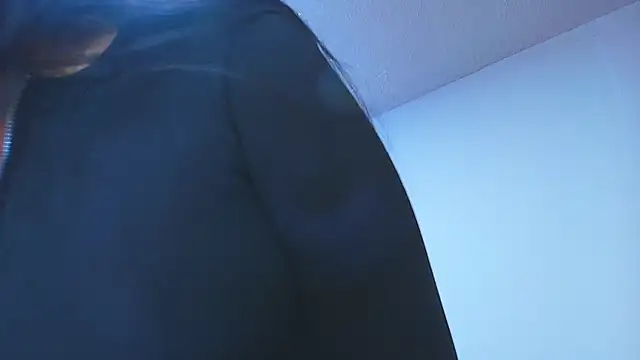 sayumi dirty online show from 04-29-26, 06:36