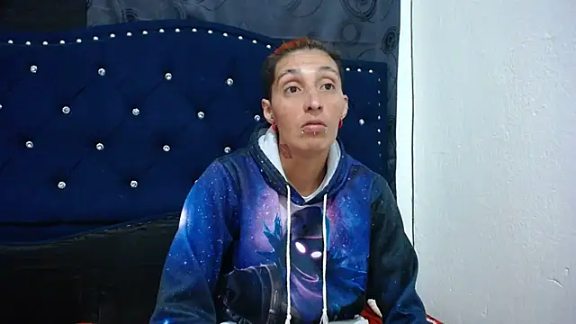 Snapshot of anyu1306 chatting on 12-02-24, 03:26 anyu1306 online show from 12-02-24, 03:26