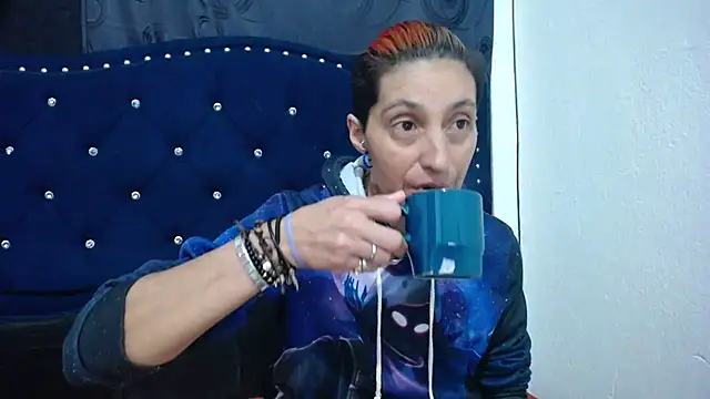 Snapshot of anyu1306 chatting on 12-14-24, 03:18 anyu1306 online show from 12-14-24, 03:18