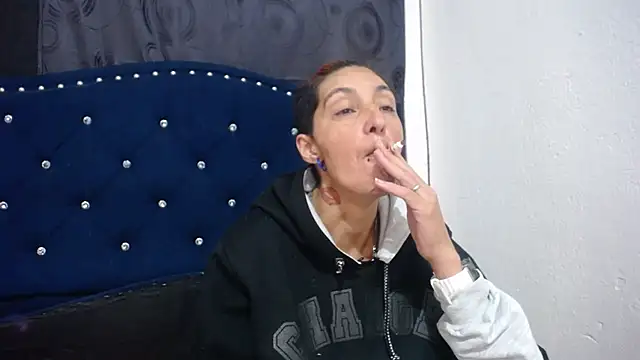 Snapshot of anyu1306 chatting on 12-17-24, 06:13 anyu1306 online show from 12-17-24, 06:13